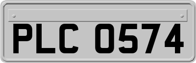 PLC0574