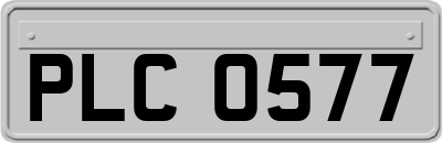 PLC0577