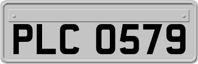 PLC0579