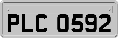 PLC0592