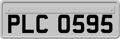 PLC0595