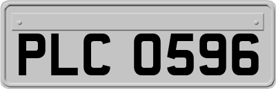 PLC0596