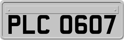 PLC0607