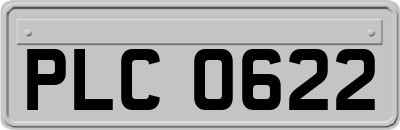 PLC0622