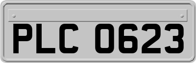 PLC0623