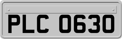 PLC0630