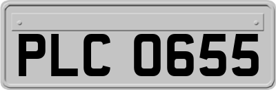 PLC0655