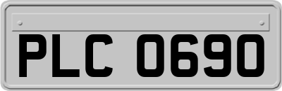 PLC0690