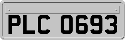 PLC0693