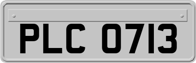 PLC0713