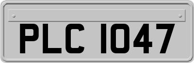 PLC1047