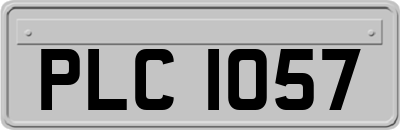 PLC1057