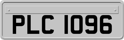 PLC1096