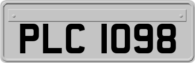 PLC1098