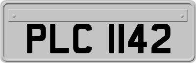 PLC1142