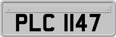 PLC1147