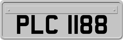 PLC1188