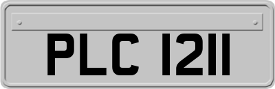 PLC1211