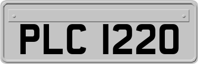 PLC1220