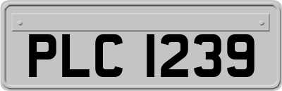 PLC1239