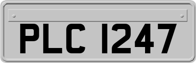 PLC1247