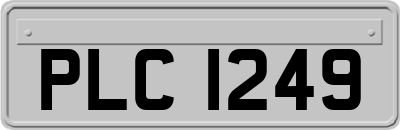 PLC1249