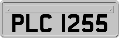 PLC1255