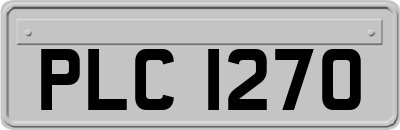 PLC1270