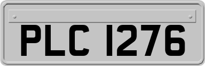 PLC1276