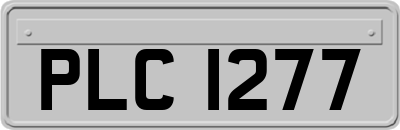 PLC1277