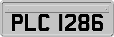 PLC1286