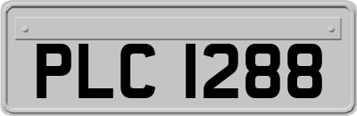 PLC1288