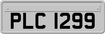 PLC1299