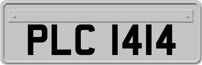 PLC1414
