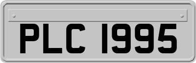 PLC1995
