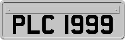 PLC1999