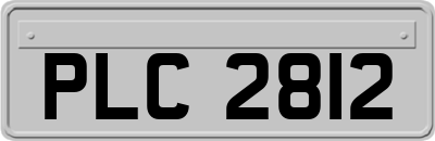 PLC2812