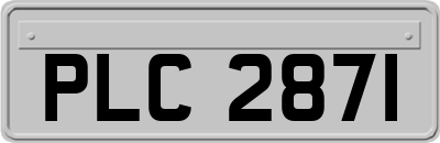 PLC2871