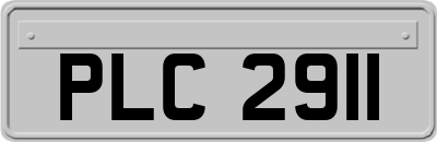 PLC2911