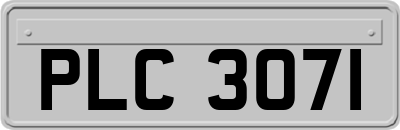 PLC3071