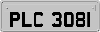 PLC3081