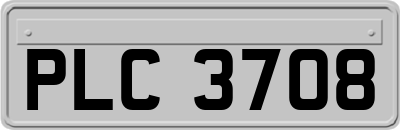 PLC3708