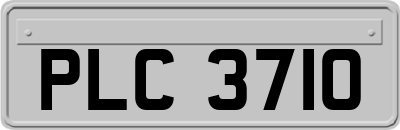 PLC3710