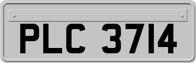 PLC3714