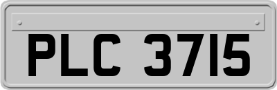 PLC3715