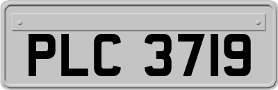 PLC3719