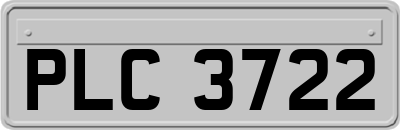 PLC3722