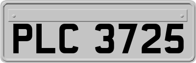 PLC3725