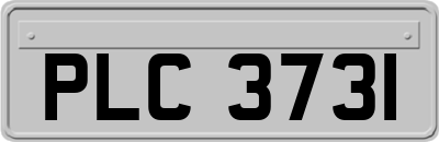 PLC3731