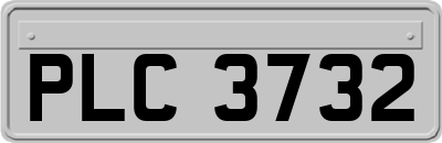 PLC3732